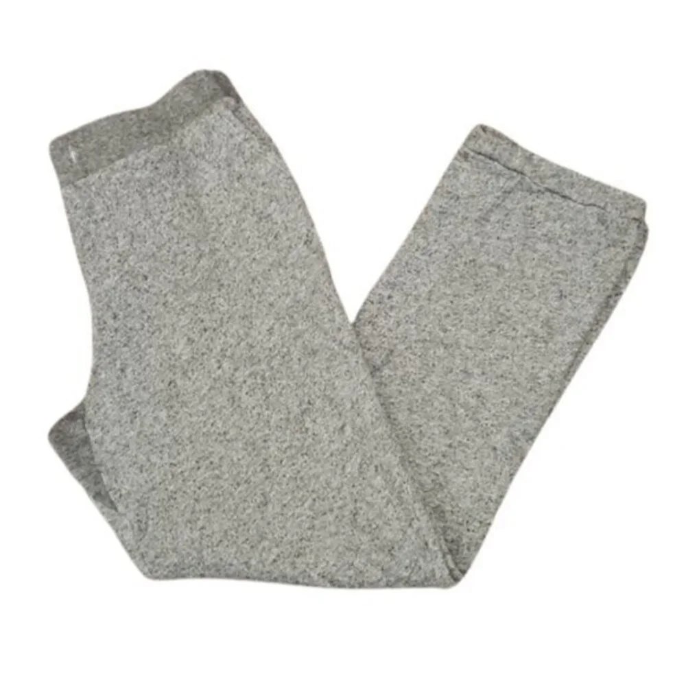 [Gap] Lived in Sweats - Size XXL